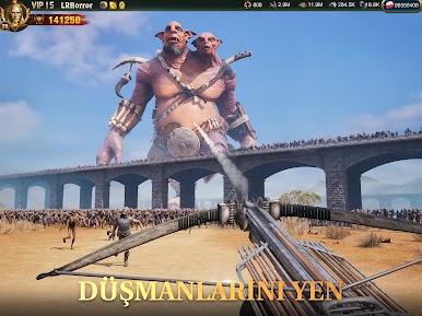 https://cdn-icon.bluestacks.com/feRkwmb7Y781hPukBbflxDiwL794V-bli5k6wtid9iHnclTCuOPedv0O7Dsu3mELku6suCUExaN-bZUcRyrG9g