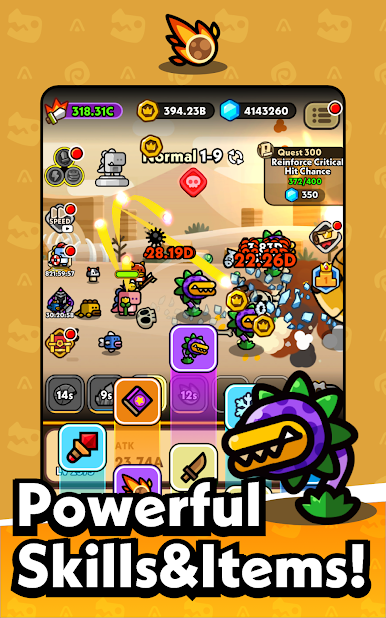 https://cdn-icon.bluestacks.com/feULrMFPwh9OnfMBL6sEFw3IefLDbn7xN-KvD2Pn8J0GtPsUhUIO55ZQg2FONiD0hRyQyazZMlz4GFF3-JHFzQ