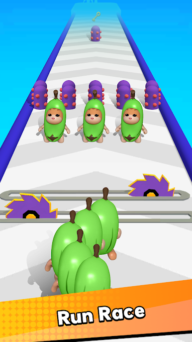 https://cdn-icon.bluestacks.com/feWT9Ma4x4-5trF5RQqU_tHZ41ruP0dv4uJmeAWG5r0rHE0LhC4XYYi-gC4jC4n_G-FRGTlvP-AQLt2uqtLI
