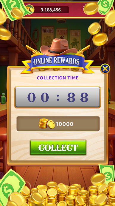 https://cdn-icon.bluestacks.com/fe_EDpQwJwnC8ctFpeFD3cYlQKyvWBGu_bxlKspzCarNw-FSmxHdvUK-NglkqzRnjAboOB8ZRxK-0fBeybY_QXM