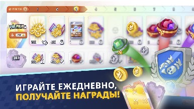 https://cdn-icon.bluestacks.com/feaA5h09wSYz3eyBLUO0N30z5v94_7OLbqFAhko7xPqJ5cVo1DfQVJO57eVIxthscp6XAIc0ugNN3lUtSqoUbVs
