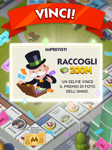 https://cdn-icon.bluestacks.com/fecxyBj1DWmCbmW9yKtzJZ4O-DwNPXoZf7nFkpYOhf-WgXprBNxBVoFlKXYQuJUPXo4RVmhtm8ilYaQSRKJL6g