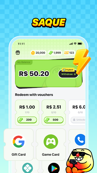 https://cdn-icon.bluestacks.com/feeUDasFDIwGS4xMhqD6sOqdb_fko3bdXRkzXQB7SPNQU6sfNx3IILmedqaTbbniDKCG_fsrflSWoIOJuMWZ