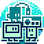 PicoPico - 8bit Retro Games