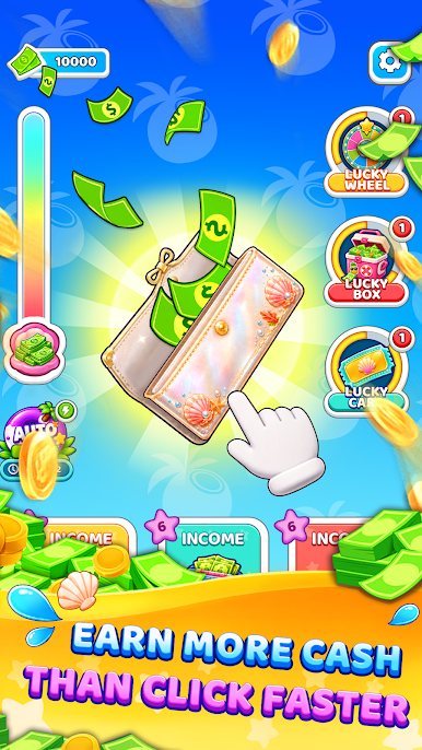https://cdn-icon.bluestacks.com/fet7X7Kzzj75O38XDD9Bq5gkWfmdPSO1_nYRqddglE_N-cyY8Ugcn4wwj5pgJmVw0dTbnCq_SuwCFLwzcS9vUf4