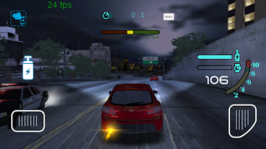 https://cdn-icon.bluestacks.com/ff-dUYlTF2xu3fuw9vgTdFx1ozb_7wcBWF_7VyIc0ynQcndtKk7qwX3VFYyjwcPw0fm6