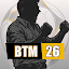 Be the Manager 2025 - Football
