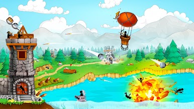 https://cdn-icon.bluestacks.com/ff3IKmH4-eMPuP7yA5niBBUHzSjeCEK2yXwE7iX8wfHfC5HZROK97YSfRQDInZCY_ob44FYG402RMi1ZyzxMIW0