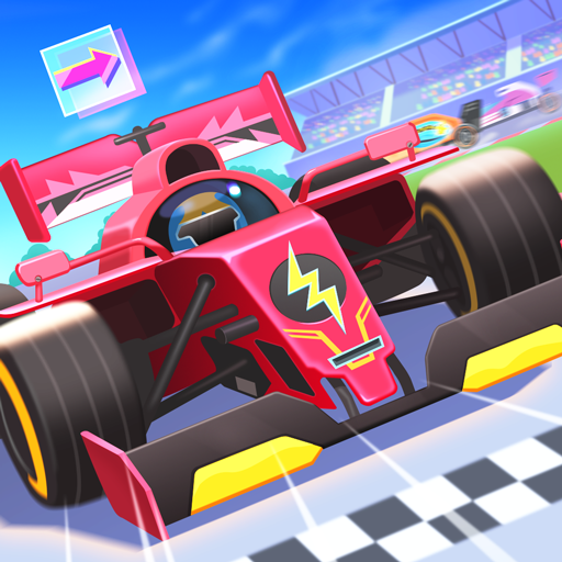 Hill Climb Racing Origin — play online for free on Playhop