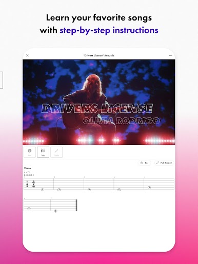 https://cdn-icon.bluestacks.com/ffClBHZ6YFC76HAPDdoFMZdMaBoDChV-Xv5ularVJj0EginaYudwgQhwcHdSEFFmLooqXoG-fJUsL-8-_Y8XSQ