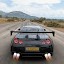 Car Drifting Game: Car Driving
