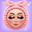 Skincare ASMR: Relaxing Games