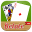 Belote Andr Free