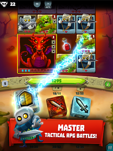 https://cdn-icon.bluestacks.com/ffKi_94T7GYGPnhYk9xAYpKUqy5LBwfHkOocJsCFaMV-BfYP8Aw36FE_kww45tAkKNUTw6ytiS1Mvbies9lF