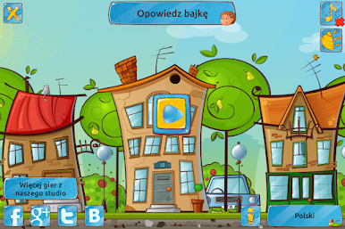https://cdn-icon.bluestacks.com/ffPAlOATFCjzTMh2qtg1pu396yTC2N1bLwYnTR7CNbfiixNmW85K6wDSV6aMz2f01265q5LdUWzwNxDUkiA3cA