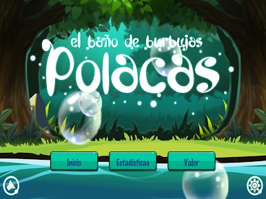 https://cdn-icon.bluestacks.com/ffWC2HLOXkDuR1nlZyC-ZFMfmqpiUR6DxnO2d_40fPRK-TTRF6TA5snga13EtxGqL9oa5MY3v-xx_ZrdqUPB