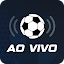 Futebol Ao Vivo