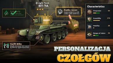 https://cdn-icon.bluestacks.com/ffbMe9EeOmxDU-HKYrbHQS_ZLQT0NxfxWdKN5BxoH-nJJQcQxOoMcqYU-oLOJiE6ql-fAe4PIR9hZZn5KLchhgw