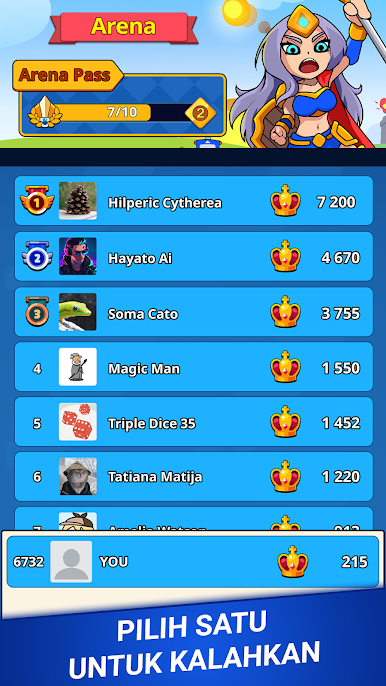 https://cdn-icon.bluestacks.com/ffcJG4UDoKBB1KAO3t6Y4AH3RjnRh4pM53-LnLWaK67bpPdXmD9JWxGkywZensP1sZRVXNv0rk9rcNU8Kv_6sw