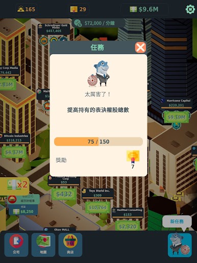 https://cdn-icon.bluestacks.com/ffl95criYUl9DKz-mNSfNHMsDIxkq-980DrhVmz1YMJ8Cx654ruHxkJJ24oGJCta06eCYYUPaD0XVFettlkV5w