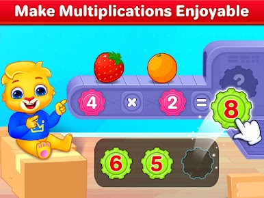 https://cdn-icon.bluestacks.com/ffo4Les4Wk87JEZUKBgvlSZZpjEc_DgKNMZM_8RRrrKd9eInSYuigNMG09Np59z76QNbYIU0V-jpURrdOesevA