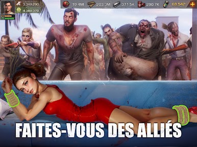 https://cdn-icon.bluestacks.com/ffpgSLysQMxNhqMxzsOeLoWib6OToRiUj1dRsGF4015WhYzVB46k_4pMkJZ5fITKiokIBrB53hGdY0-vgKgO