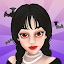 Become a Vampire Queen