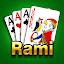 Rami: Jeu de cartes