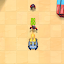 Fieldrunners TD