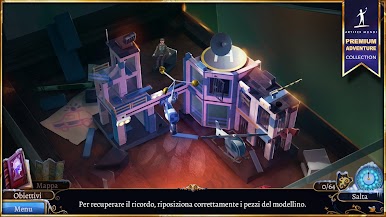 https://cdn-icon.bluestacks.com/fgAL5Z-u4-Co0mwoJMjLSKY9tT04Rmljrde5JmCBJpZq5CFjE6byEyAsiTqXoUQe0UkXN6tvoytYxmaas_x-AI8