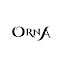Orna: The GPS RPG (BETA)