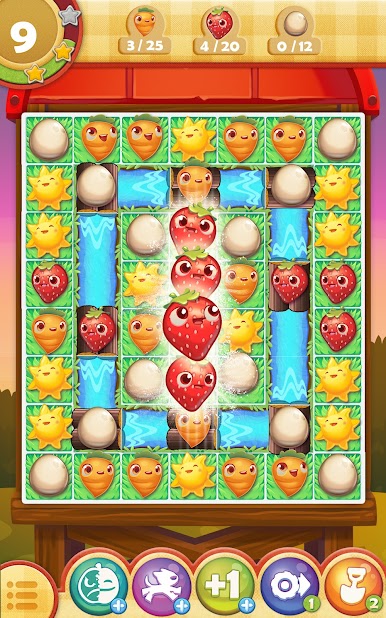 https://cdn-icon.bluestacks.com/fgBY4qHIE7Vc-qTziEX_0fr-yWtFfRC2R2Bm3kvRrMr0edhbtAVHQhqU5Jgcmfx0N3B9OyExYU8sjiC73EMc