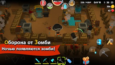 https://cdn-icon.bluestacks.com/fgGZpU1wKKEfeVod6iTpi2mepV-uD3HVzSrQNUPtgf-Su-sAnUh4ZasyxdnptFAYL15P24YuGgp7dfD0m_isqmM