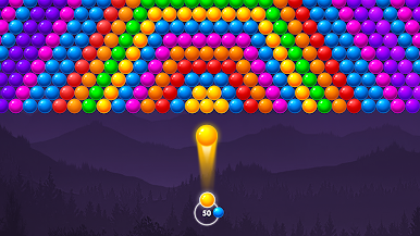 https://cdn-icon.bluestacks.com/fgGhNFLt9f_H8O0Uyfxulyr-EzEsVCWYVq8zIt5VO5-o3YLx68LyEB67VamL1i_MmIeUNz7wQUMUh8BgxuFRRw