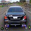 Real Driving Car Game Offline