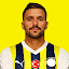 Dusan Tadic Wallpaper
