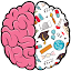 Brain Over - Tricky Puzzle