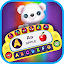 Baby Boo - Kids Learning app