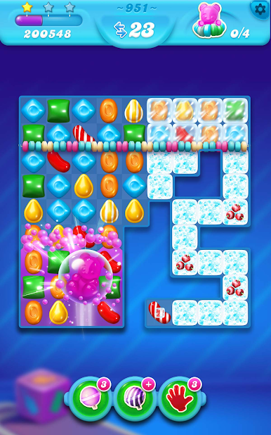 https://cdn-icon.bluestacks.com/fgaE0-_IUYU0XeYXrSaif6skQAwbLIKxiffok69k7_DrUp4gBDkRKp29F-fhlncijID3_XBsMI9hQ_AkyglbvPg