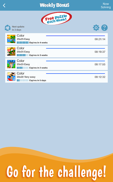 https://cdn-icon.bluestacks.com/fglzbVviJBfRuuJamjnd8PUWP95wrgyRTC886qFx6eQRC_hYkZ4IC4yKcsdv_Brr7os9W0J5ox-zHrqmIT5-