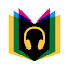 LibriVox Audio Books Supporter
