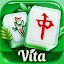 Vita Mahjong