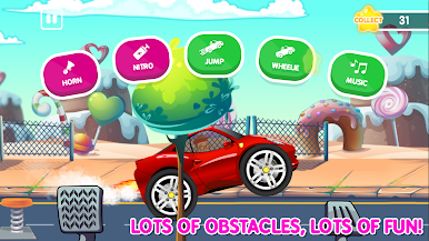 https://cdn-icon.bluestacks.com/fgoe6cRzP08Qnm011S9gmyG_ca17B2uurMCgXDkYX9Hyr99mxj9ZUMBwq22StqLG4Q1tNNfF6qbzx5on_MZm