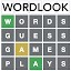 Wordleap: Guess The Word Game