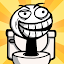 Troll World: Meme Adventure
