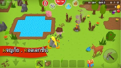 https://cdn-icon.bluestacks.com/fgxabNQ5fBwVbeHXu0ipIdBoEUYLOvi0RfIecvP5hnnes1Q1Dboffybbk1pEX35uTBEtMKfZbDmyCIogM7xypA