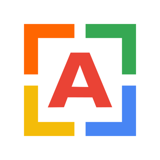ALCPT American Language Course