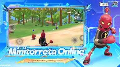 https://cdn-icon.bluestacks.com/fhDAXb0uxHXhurIza06x4jDr31HHRRhtKAQQeQPvrJ3r37I4z_Yq9yznbTvh-RiZRPJm-bshGtOvyXqH-Kl8