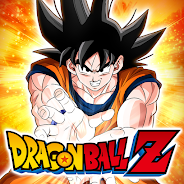 Main DRAGON BALL Z DOKKAN BATTLE on PC