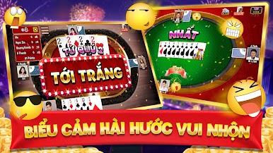 https://cdn-icon.bluestacks.com/fhH4Hsb-gW0dvP4uaNdBND6vauMFbT9n2kwQtMYuBXPc-CwNcSHKDecy-rV77lUFcHIix9D5pg4iaHOETipp